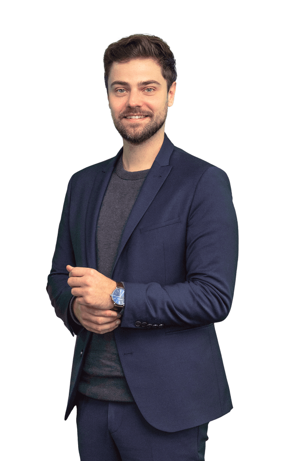 Sandro Recknagel