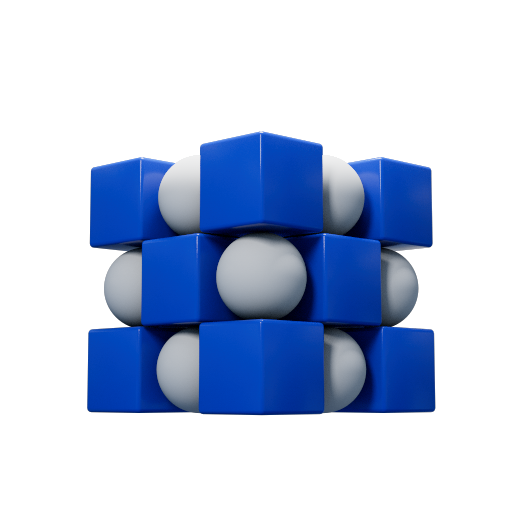 Boost your productivity with the LeanIX AI Assistant.