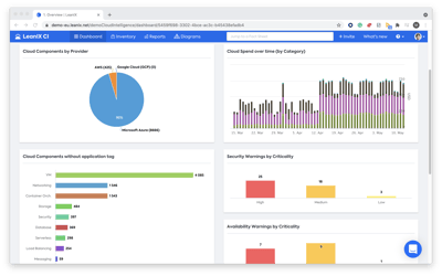 Screenshot 2021-05-12 at 14.06.00
