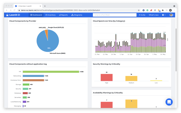 Screenshot 2021-05-12 at 14.06.00