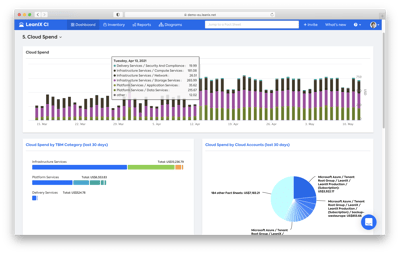 Screenshot 2021-05-12 at 14.57.49 (1)
