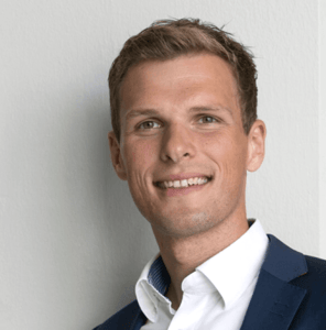 Screenshot 2021-06-17 at 14.50.05