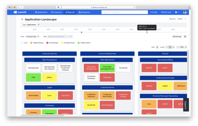 image-20210526-162626