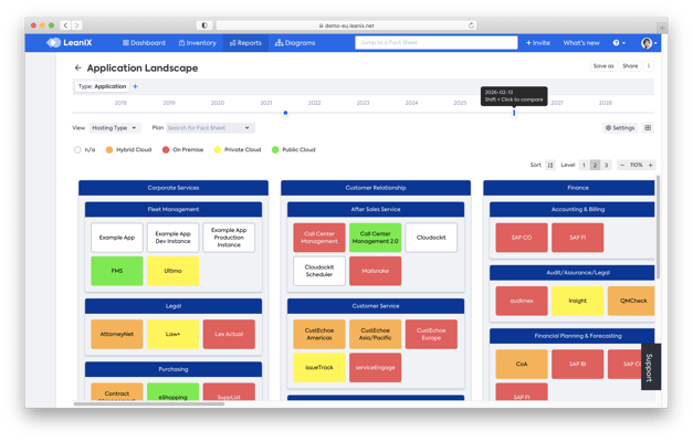 image-20210526-162626