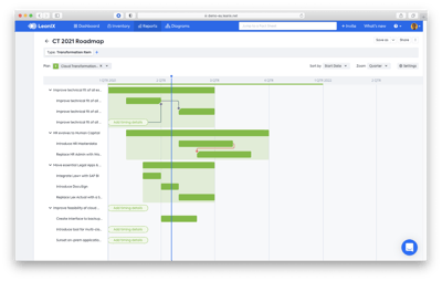 image-20210610-092540