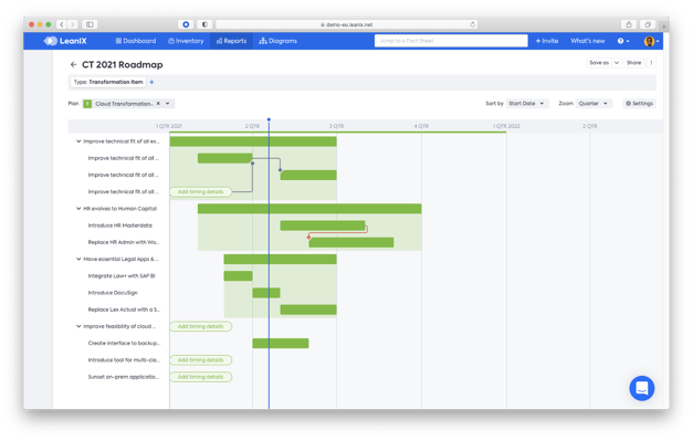 image-20210610-092540