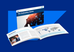 The Estimation Game: What do business transformations really cost?