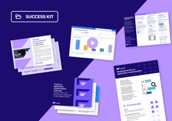 Application Modernization: Free Success Kit