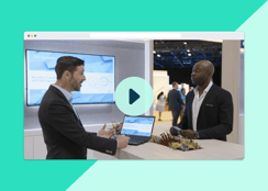 Transforming business: SAP Signavio and SAP LeanIX solutions