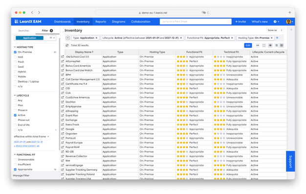 Understanding-cloud-strategy