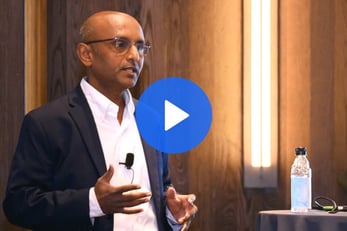 customer-story-carrier-thumbnail