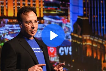 customer-story-stride-thumbnail