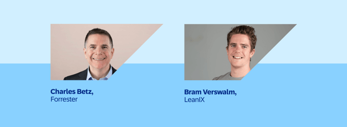 News-Webinar-680x250