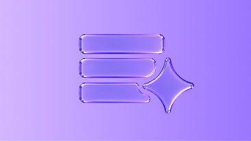 Container (2)