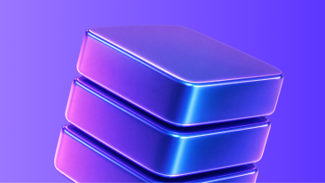 Container (3)