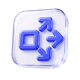 Deliver-outcomes-SAP-LeanIX