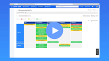 LeanIX Value Stream Management Thumbnail