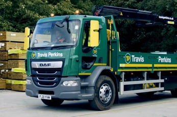 CS-Story-Thumbnail-TravisPerkins