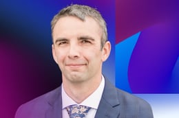 How the Government of Yukon has built a toolkit to enable rapid transformation – on a shoestring