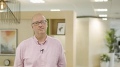 Travis_Perkins_v2_HD-thumb