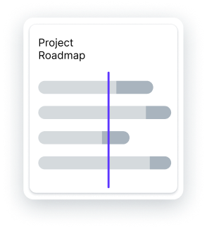Roadmap